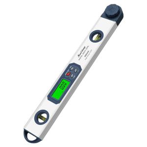 sanliang | Digital High Precision Angle Ruler