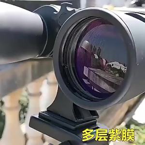 💗🙋‍♀️💗pYY德系望远镜ed镜片超清专业级找蜂专用成人户外旅游演唱会拍照