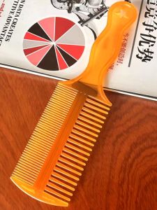 Thảm Chải Tóc Chống Tĩnh Điện Cho Phụ Nữ Thảm Chải Tóc Dài Di Động Thảm Chải Tóc Nhà Thảm Chải Tóc Kiểu Hàn Quốc Thảm Chải Tóc Răng Dày Rộng Thảm Chải Tóc Một Mảnh