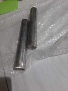 Magnet batu beras 12.5x10cm neodymium N52