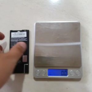 Baterai Ori Battery: Pilihan Terbaik untuk Sams J7 Prime & On7 Prime