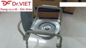 Ghế bô không bánh xe mặt nhựa Lucass G-810