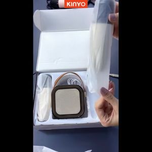 ( MUA 1 ĐƯỢC 3 ) Loa Bluetooth Karaoke Mini K12 Tặng Kèm 2 Mic Loa Karaoke Không Dây Âm Thanh Bass Cực Hay Cùng Đèn Led Thời Trang - Bảo Hành Lỗi 1 Đổi 1