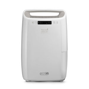 DeLonghi Tasciugo AriaDry Multi Dehumidifier DEXD214RF