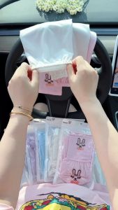 Găng Tay Chống Nắng Găng Tay Thời Trang Dài Tay Chất Liệu Lụa Băng Thoáng Khí Thiết Kế Đẹp Mắt