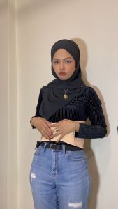 Maternity Supporting Belts Adjust Tummy Tuck Belt and Postpartum Belt To Repair Toning Clothes