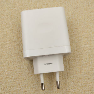 Realme 67W Charger SuperVOOC Fast Charging Adapter Type C Cable For Realme 12 10 11 9 8 7 Pro GT 2 3 Neo 2 3 X7 X50 X2 X3 X5 Pro