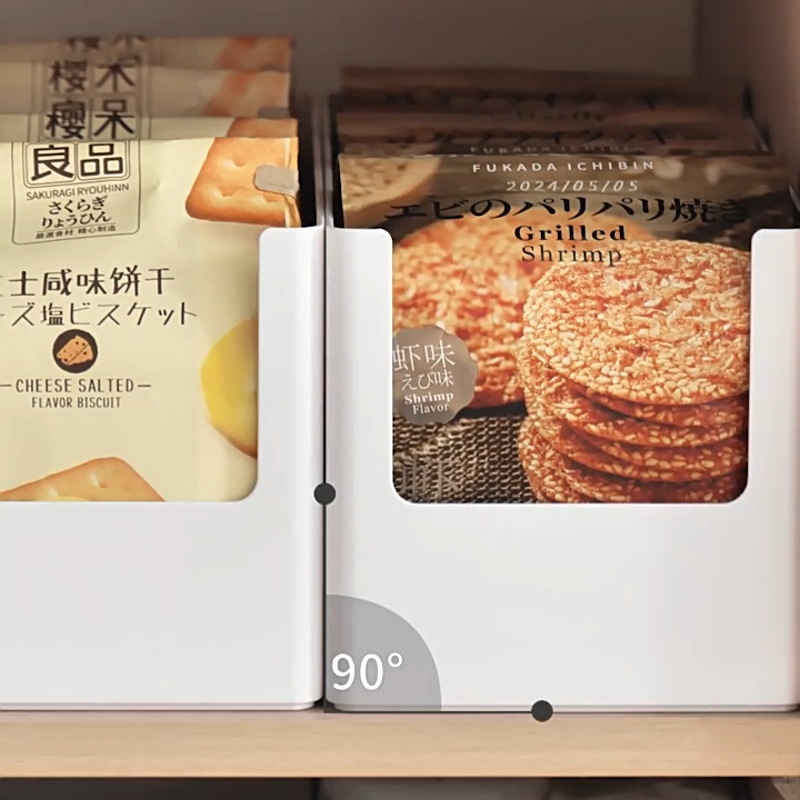 ตู้ กล่องเก็บ ตะกร้า และเบ็ดตล็ด ชุดของ 9 กล่อง กล่องจัดระเบียบ เดสก์ท็อป และมูมมู่ สำหรับครัวเรือน ชั้นวาง กล่อง 9 ชุด ตู้ กล่องเก็บ ตะกร้า และเบ็ดตล็ด