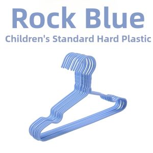 SIVASS | No-Trace Anti-Slip Childrens Clothes Hanger