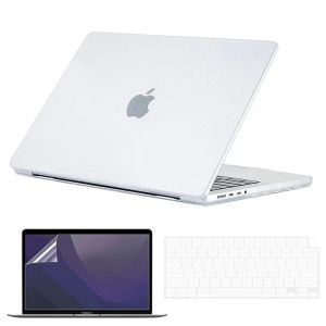 สำหรับแมคบุคแอร์ 13 M4 2025 กรณีแอร์ M3 M2 2024 2022 สำหรับแมคบุคโปร 14 16 M4 2024 สำหรับแมคบุคแอร์ 15 M4 2025 ฝาครอบ