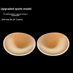 God Fan Chest Pad Inserts Lulu Sports Yoga Underwear Pad Tanks with Straps for Nursing Bra Padded Bandeau Tube Top