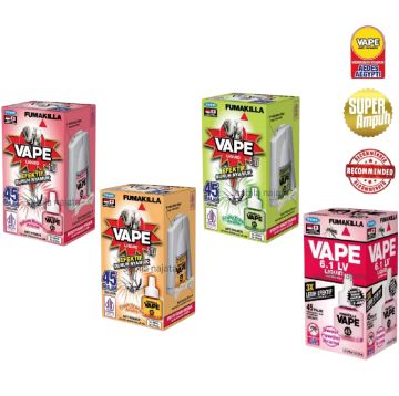 bahan liquid vape - Harga & Promo Terbaik | Lazada Indonesia bahan liquid vape - Harga & Promo Terbaik | Lazada Indonesia