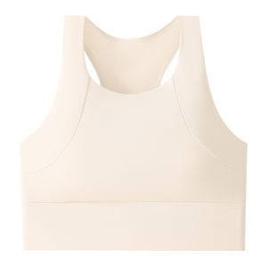 Áo Lót Tập Thể Dục Chống Nước Nhanh Khô Cho Nữ Áo Lót Ngực Tay Lửng Không Dây Quần Lót Bướm Áo Lót Ngực Quần Áo Lót