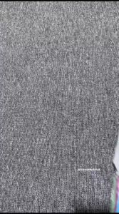 Buku Bantal Mini Soft Book Anak Balita Full Colour Hijaiyah Animal Transportasi My Body Kekinian Berkualitas Mainan Edukasi Terbaru Original Murah