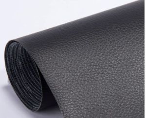 Miếng Dán Da Nhân Tạo PU Tự Dính Cỡ Lớn Chất Liệu Giả Da Vải荔枝 Dùng Để Sửa Chữa Ghế Sofa Trang Trí Ghế Ô Tô Chống Thấm Đàn Hồi