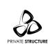 Private Structure MY