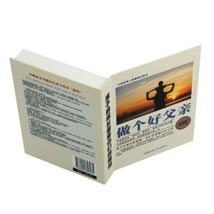 Đồ Dùng Học Tập Giả Sách Đỡ Điện Thoại Di Động Đồ Dùng Văn Phòng Phẩm Đồ Dùng Lưu Trữ Đồ Dùng Trưng Bày Đồ Dùng Học Tập