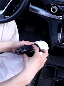 Giá đỡ điện thoại 3 in 1 mẫu mới 2024 chắc chắn tiện lợi đa năng .