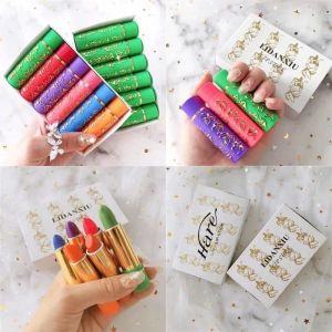 Lipstik Arab Halal Pelembab Bibir Oleh Oleh haji dan umrah