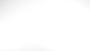 ✨💖🧩 3D Magnetic Tangram l Kids Puzzle l Children Toys l Birthday Goodie Bag l Present l Travel Booklet l Educational Toy l Jigsaw Puzzle l Wooden Blocks Magnet l Early Learning Toys l Birthday Goodie Bag Gifts l Children Day