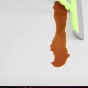 AT.SHOPPRO ไม้รีดอเนกประสงค์ ไม้กวาดสารพัดประโยชน์ ไล่น้ำ กวาดเส้นผม ขนสัตว์เลี้ยง ที่เช็ดกระจก แบบยาวพิเศษ ปรับระดับได้