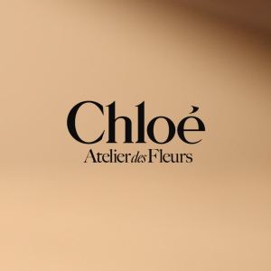 Chloé Atelier des Fleurs Cedrus Intense Eau de Parfum for Women