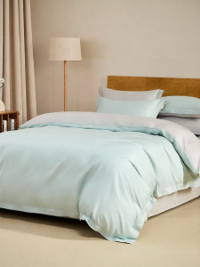 Mercury | High Quality 60s Tencel Cotton Sheet Set