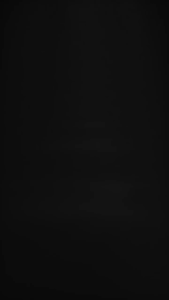 Hytera HYT P50 PoC Radio