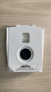 Tank AssemblyDust- AJL75313914