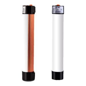 SUIYI | Rechargeable Work Flashlight Multifunctional Magnetic