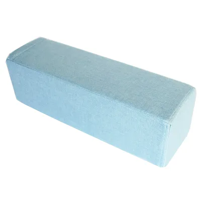 JINTU | Gap Filler Sofa Armrest Cushion
