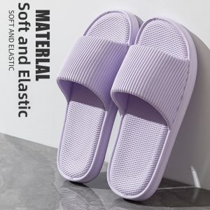 BUYANGSI | Non-slip Odor-resistant Slipper