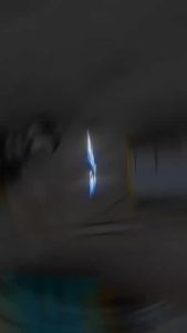 Phuộc Nitron V3 cho exciter winner Atr Malaysia