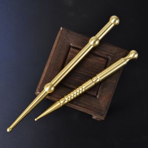 Bàn Đạp Bằng Đồng Dài Hơn Bàn Đạp Bằng Đồng Chữa Bệnh Châm Cứu Chăm Sóc Chân Chăm Sóc Mắt Thiết Bị Chăm Sóc Sức Khỏe