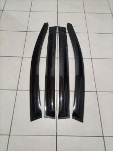 talang air mobilio model slim