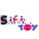 Safa Toys Store