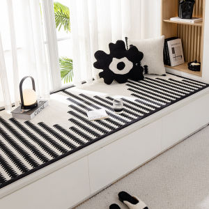 ZHENGNUAN | All Seasons Luxury New Style Window Seat Cushion