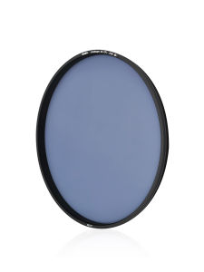 Nisi | Round Filter For S6 System UV ND CPL Light Pollution Reduction 150mm