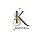 KAYUSYTA