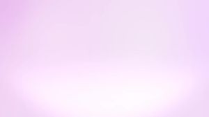 QIAO | Buy 1 And Get 1 Free 4mm Shiny Crystal Beads Bicone Beads Glass Beads Loose Spacer Beads for Bracelet DIY Jewelry Making 200pcs