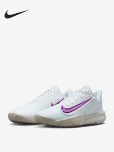 Nike | Giày Bóng Rổ Nam Chống Sốc và Nảy Lại