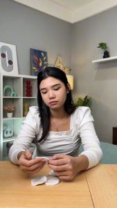 Ovale Facial Lotion 60ml/ 100ml/ 200ml