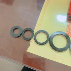 [combo 100 cái] Ron ốc phi ron ống thùng phuy các size 21-49 hiệu Mặt Trời