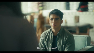 VMX + Viva One Bundle Plan 1890 (1 Year)