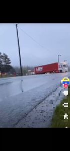 Local Ready Stock: 12v-24v 300db Single Horn Air Horn Compressor