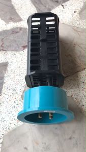 SQ30-SQ50 ถูกเฉพาะเฉพาะตัวผลิตคลอรีน ไม่ต้องเปลี่ยนชื่อตัวอย่าง 1 หรือ 2 ตัว