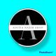 Aditia nazib shop