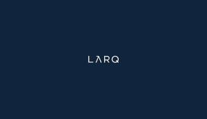 [Bundle Of 2] LARQ Flip Top Insulated Bottle 500ml/17oz