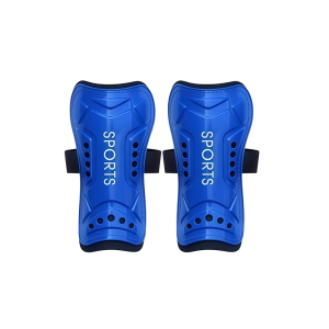 FABX | Football Leg Guard Socks Knee Protection