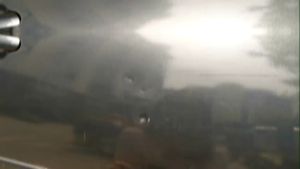 DR100 Car Body Paintless Dent Lifter Repair Tool - 18 PCS Puller Tabs Dent Remover - Strong and Durable - Suitable for Automobiles, Motorcycles, Refrigerators, and More